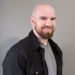 Metta_Brad
