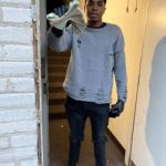 SMOKEY_7429