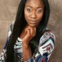 Quanica Valencia Janette Brown