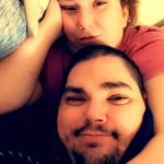 Garyandsamantha