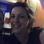 Maria3