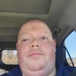 Micah0714