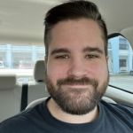 MattDom