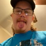 ChrisC24