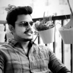 aarsh