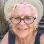 Annie Jones