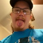 Chriscleveland