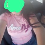 Leva