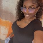 DiamondMarie