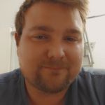 Joseph_frazier