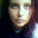 ScorpioChick76