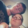 Charlie &amp; Tryston