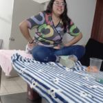 baara_1998