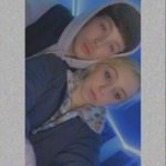 Kyky