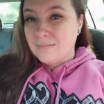 Vinylvixen86