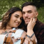 Adventuringcouple0922
