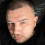 Dan_uk