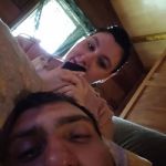 Dpickett25