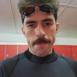 AstronautTom