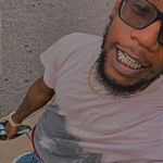 Ray_2official