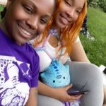 DoubleTrouble444