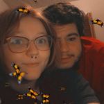 Alexbt