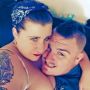 AwesomeNeatCouple
