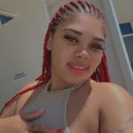 Msmonaeesimone