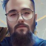Angelsinnerdemon