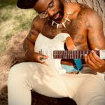 Jamaalrose