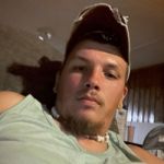 Southernboy95