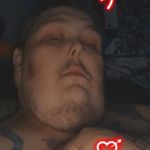 BigWill317