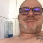 Randommandom
