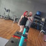 CoupleCCLove