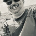 BareNShare