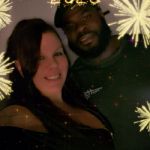 Juiceyy024