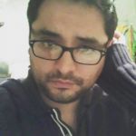 milesjpablo