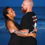 Jeffandmeg