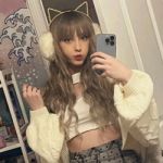 Lisa009