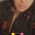 PriselessLady