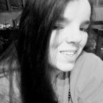 SamieNicole0825