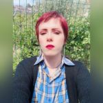 Lya