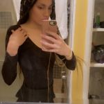 Jennyayala