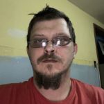 Drewsef321