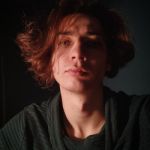 Marat