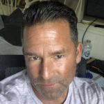 Michael52