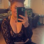 Amy98