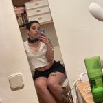 airam