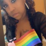 BrittneyLove