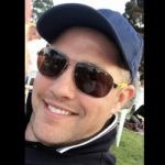 Benny9